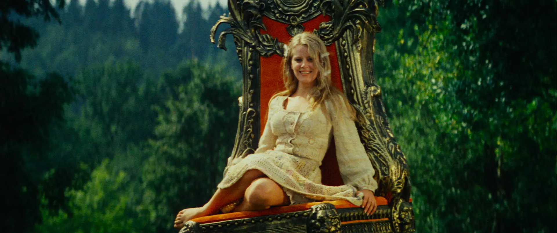 |Streaming| Longas e curtas de diversos países chegam ao catálogo da Filmicca em fevereiro